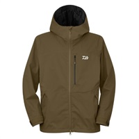 RAINMAXレインジャケット